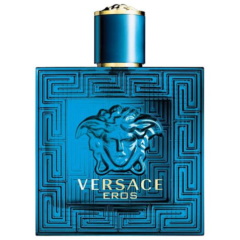 versace eros tester 100ml cena|versace eros walgreens.